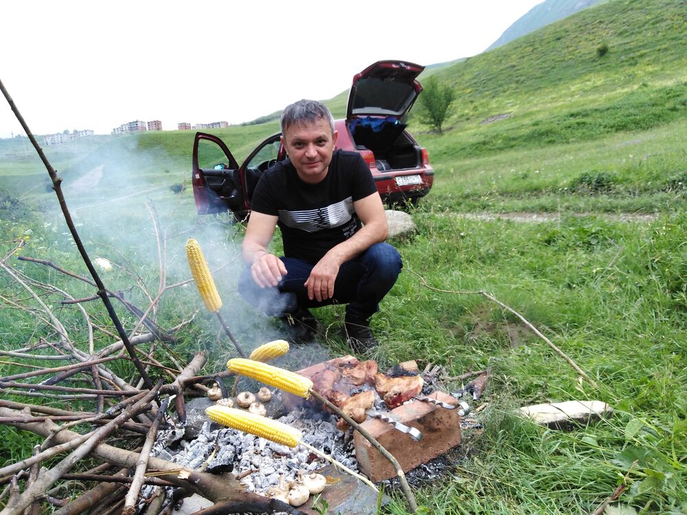 ���� 41675047 ������� �������, 36 ���, ���� ���������� � ������������