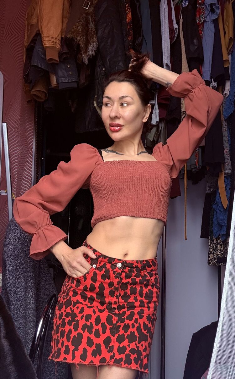 ���� 55020697 ������� ��������, 40 ���, ���� ���������� � ��������