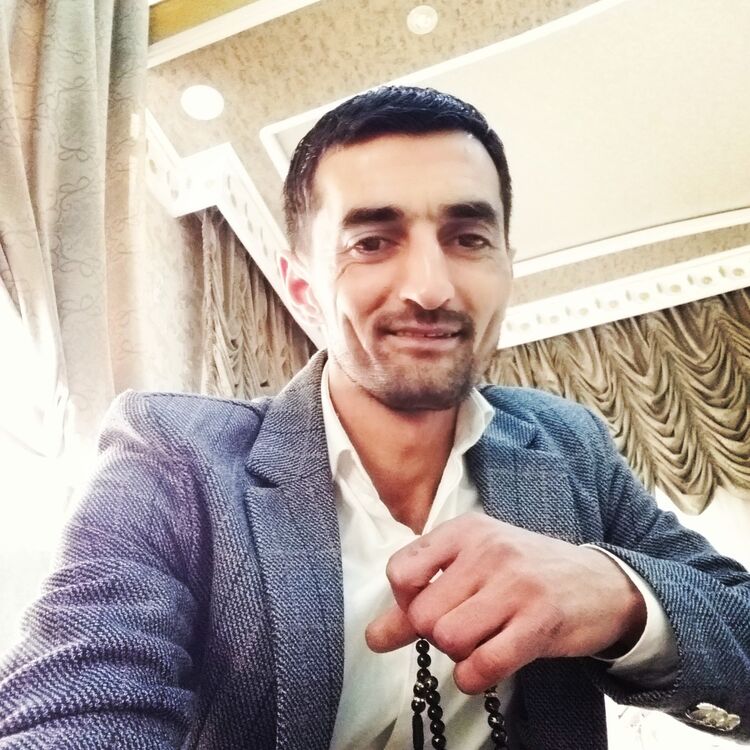  ,   Cavansir, 41 ,   ,   , c 