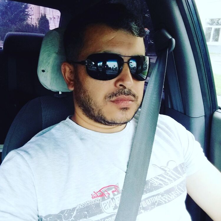  -,    , 43 ,   ,   , c 