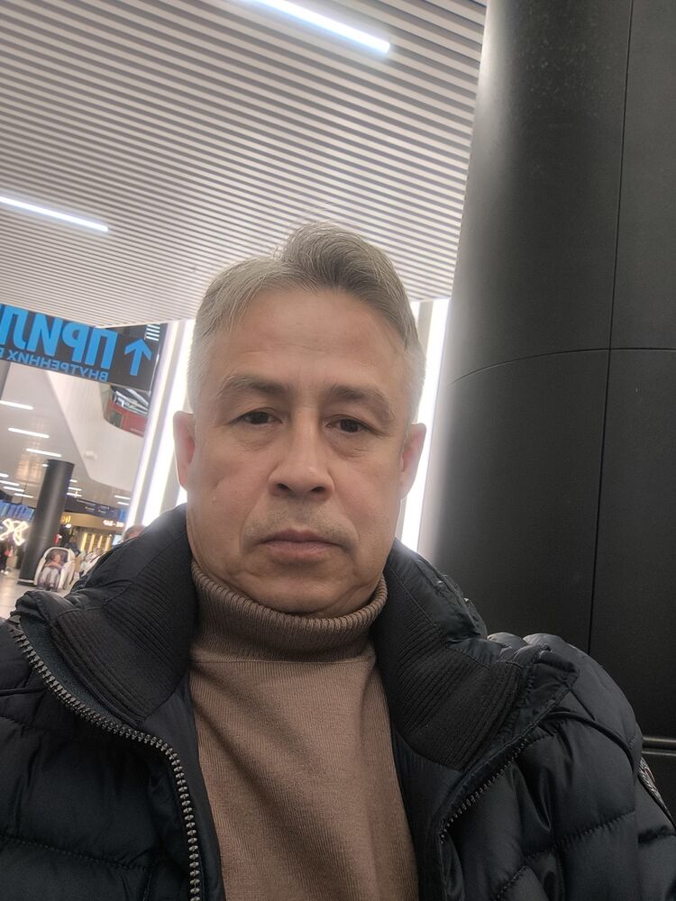 ���������� ���������, ���� ������� ������, 52 ����, ������������ ��� ������, ����� � ���������, c�������� ���������