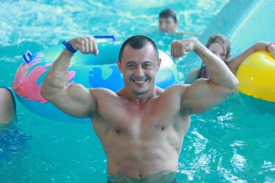  ,   , 52 ,   c 