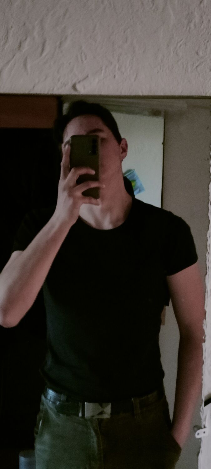  34294427  , 24 ,    
