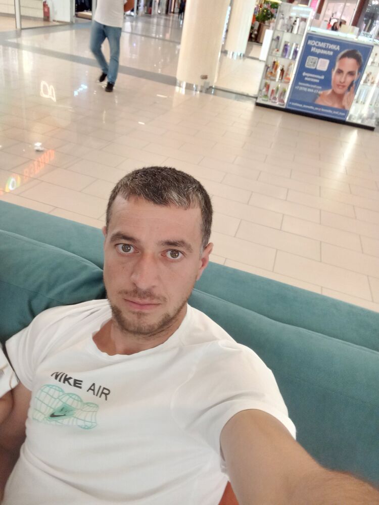 ���������� �����������, ���� ������� �����, 33 ����, ������������ ��� ������, ����� � ���������