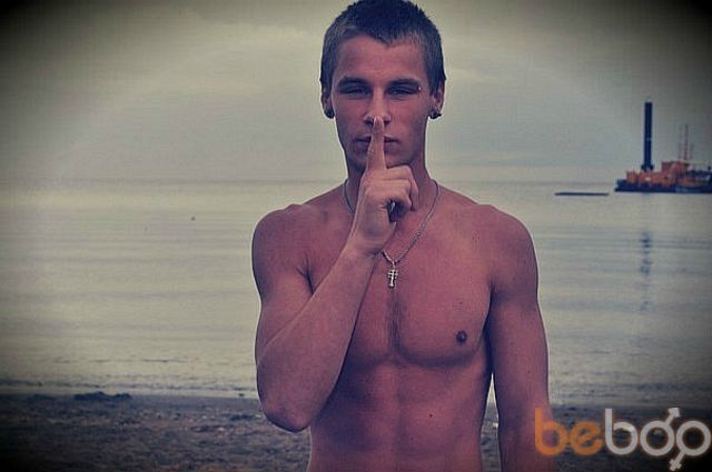 ���������� ������, ���� ������� Rasta263, 32 ����, ������������ 