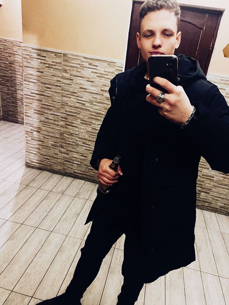  ,   , 27 ,     , c 