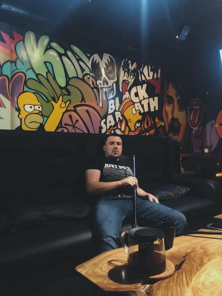 ���� 24129267 ������� ����, 35 ���, ���� ���������� � �������