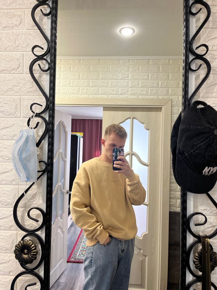 ���������� ������, ���� ����� ������, 24 ����, ������������ ��� ������, ����� � ���������