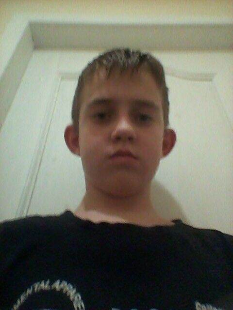  ,   Sacha, 27 ,   ,   , c 