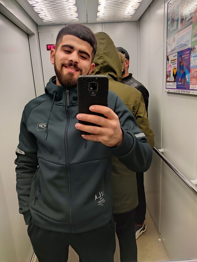 ���������� ����������, ���� ������� �����, 28 ���, ������������ ��� ����� � ���������, c�������� ���������