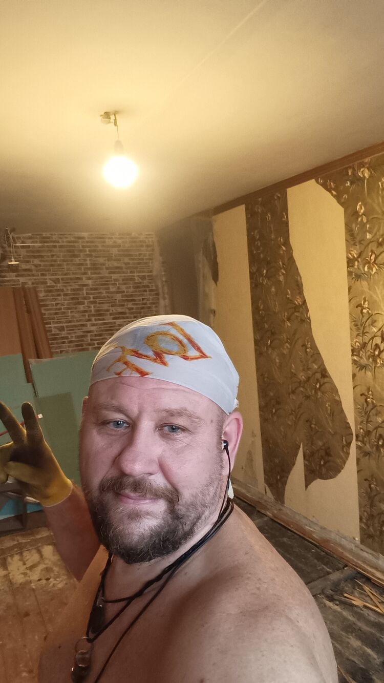 ���� 48807427 ������� �����, 49 ���, ���� ���������� � ������