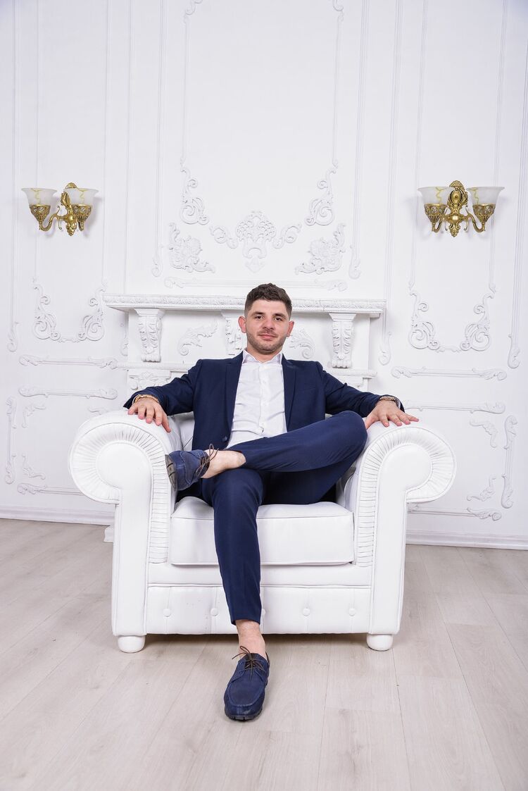 ���� 31371777 ������� Hamad, 30 ���, ���� ���������� � ��������