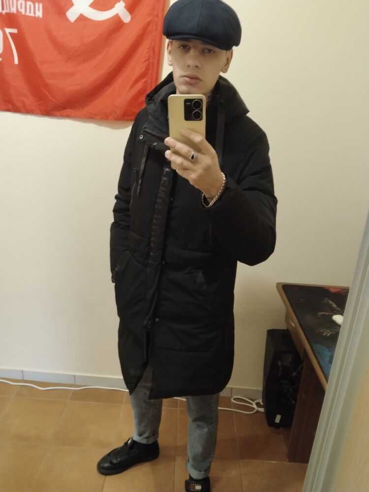 ���� 30527447 ����� Danil, 24 ����, ���� ���������� � ����������