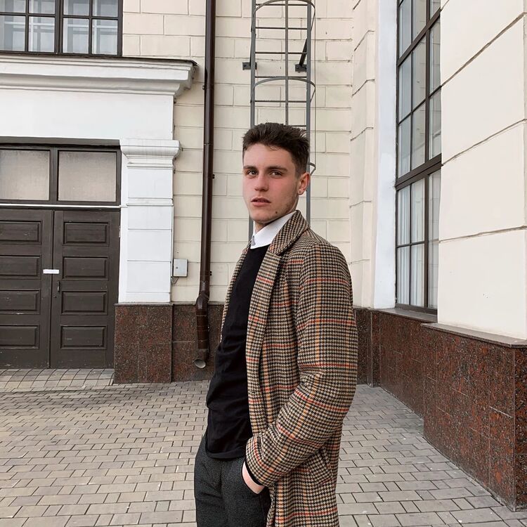 ���� 31628777 ����� ��������, 22 ����, ���� ���������� � ����