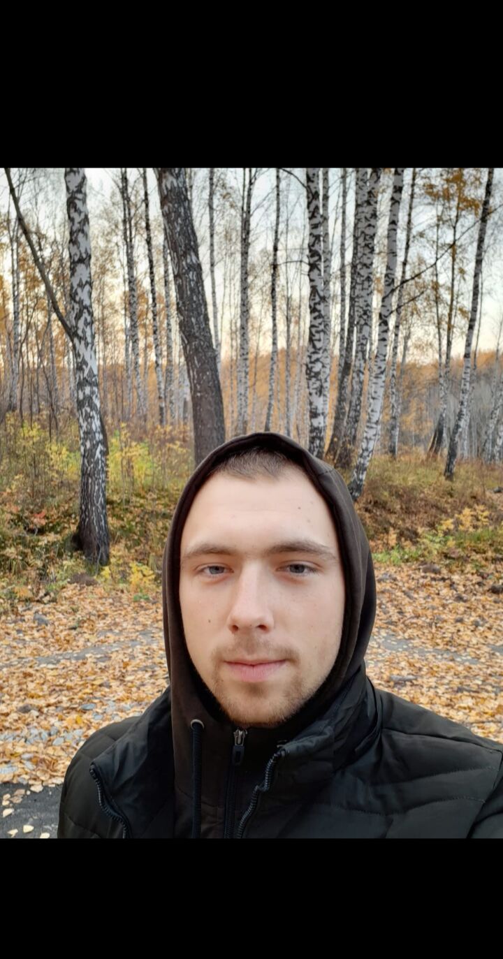  29786817  , 30 ,    