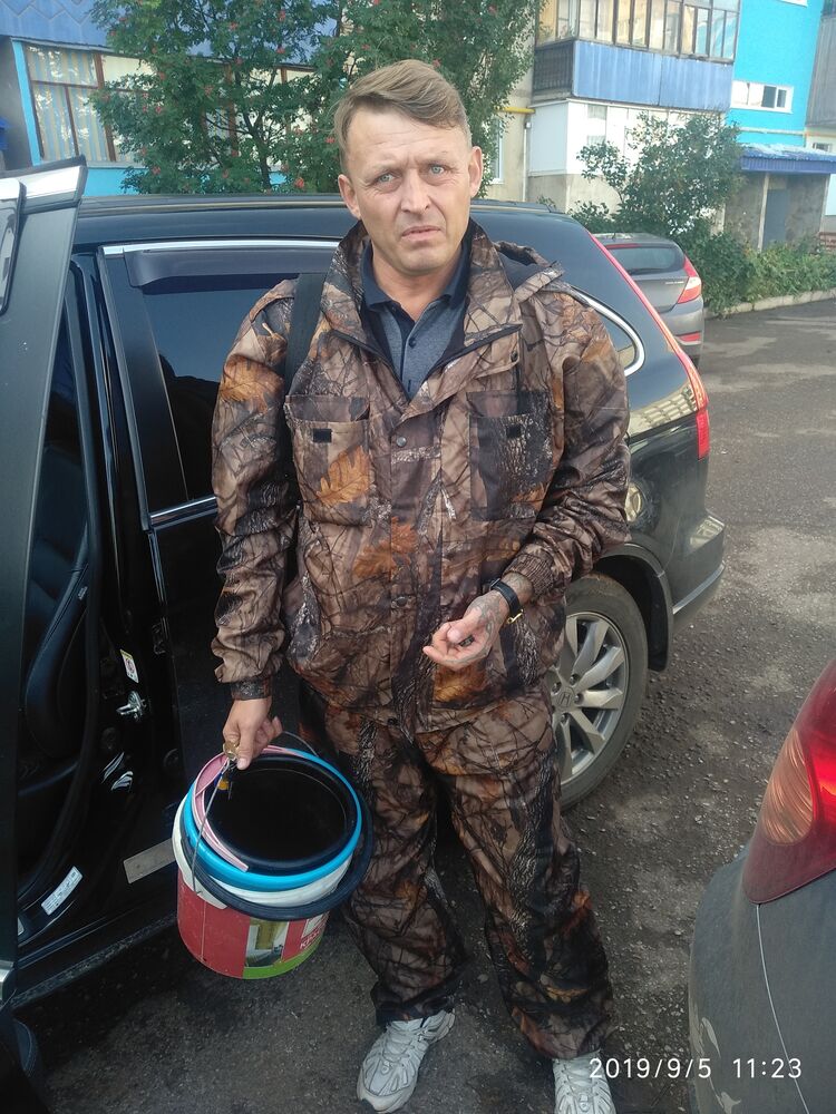 30317757  Fedor, 52 ,    