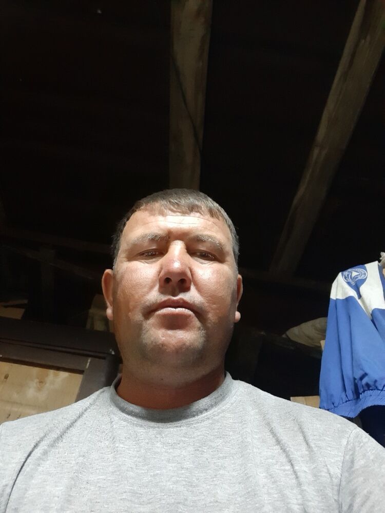 ���� 16535897 ������� ����, 44 ����, ���� ���������� � ����������