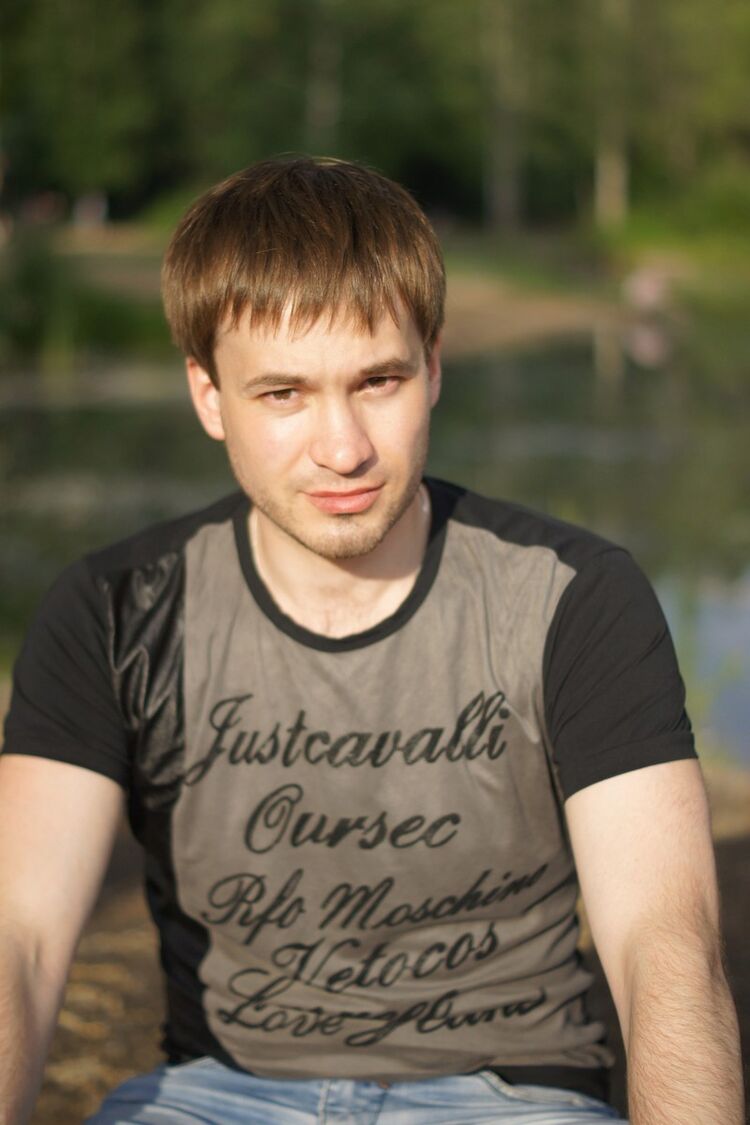 ���������� ������, ���� ������� �������, 39 ���, ������������ ��� ������, ����� � ���������, c�������� ���������