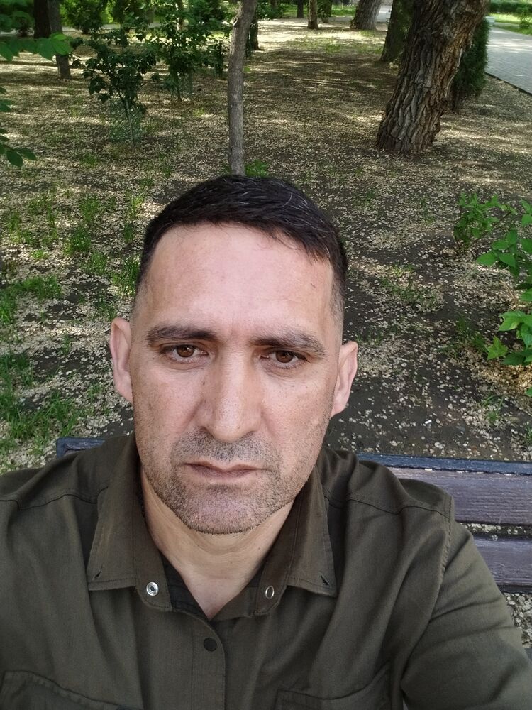  35265267  , 50 ,    