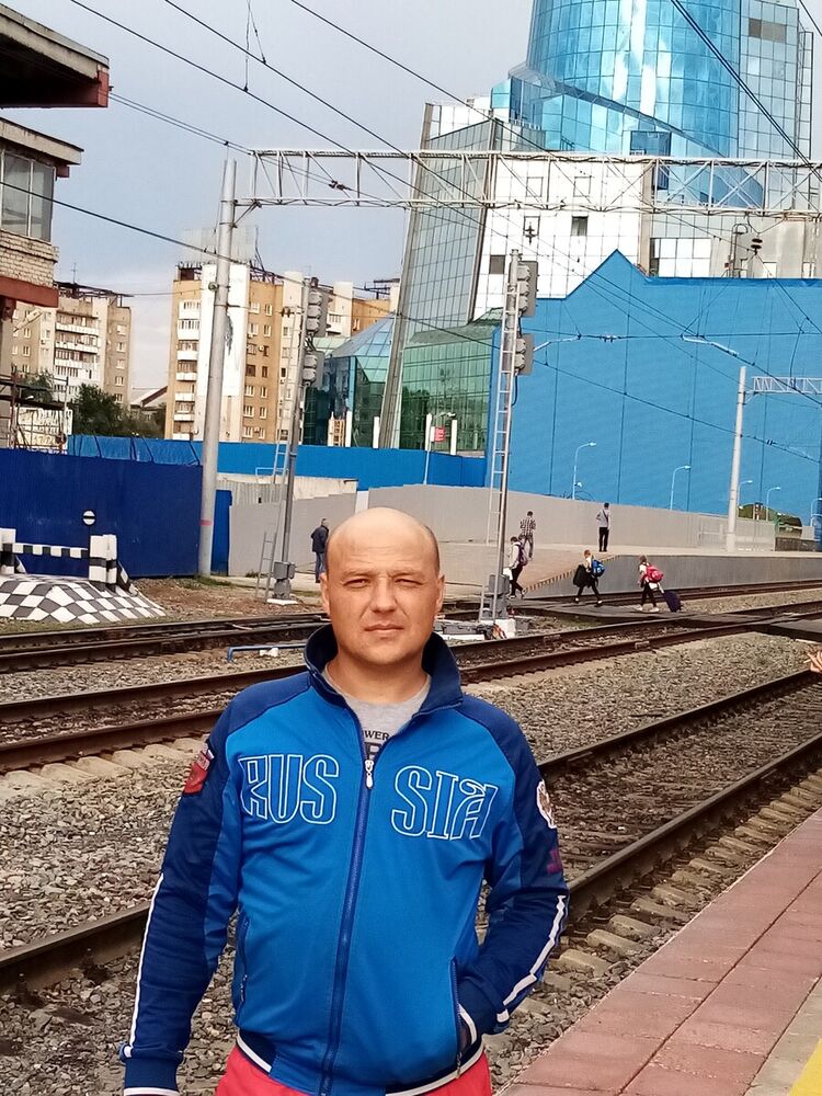 ���� 22285857 ������� �����, 41 ���, ���� ���������� � ��������