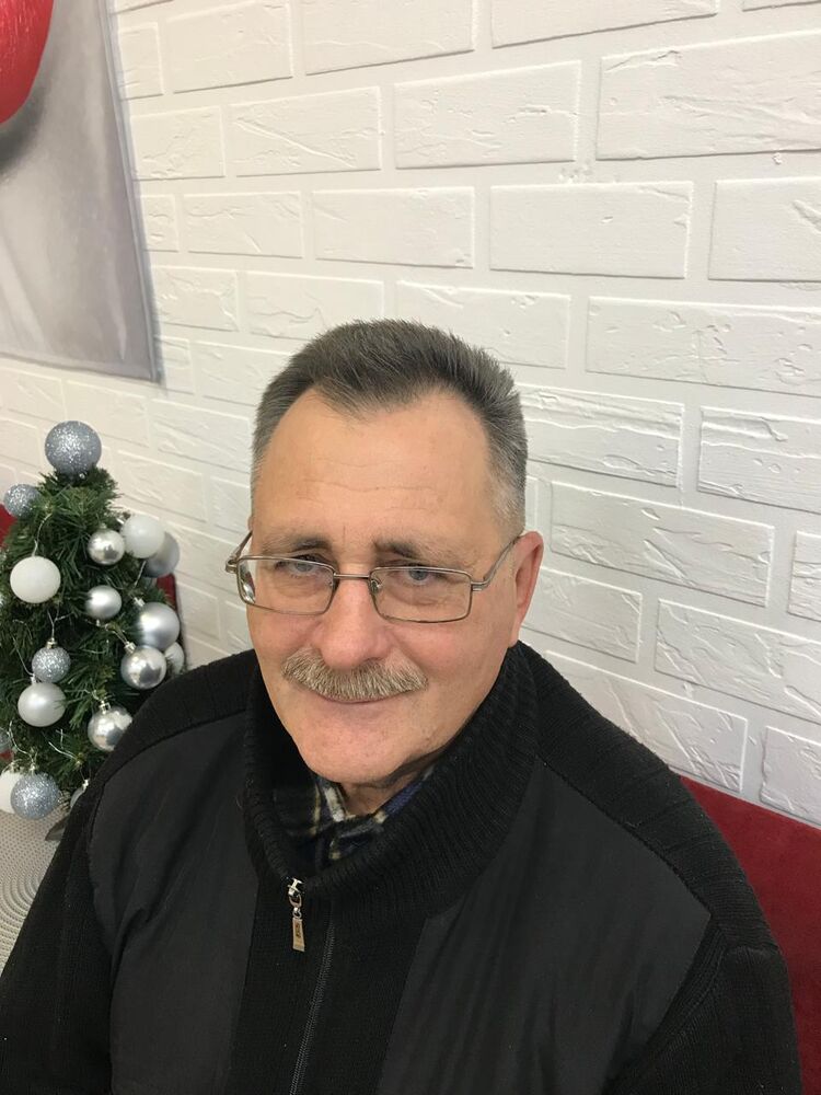 ���� 49882527 ������� ������, 60 ���, ���� ���������� � ��������