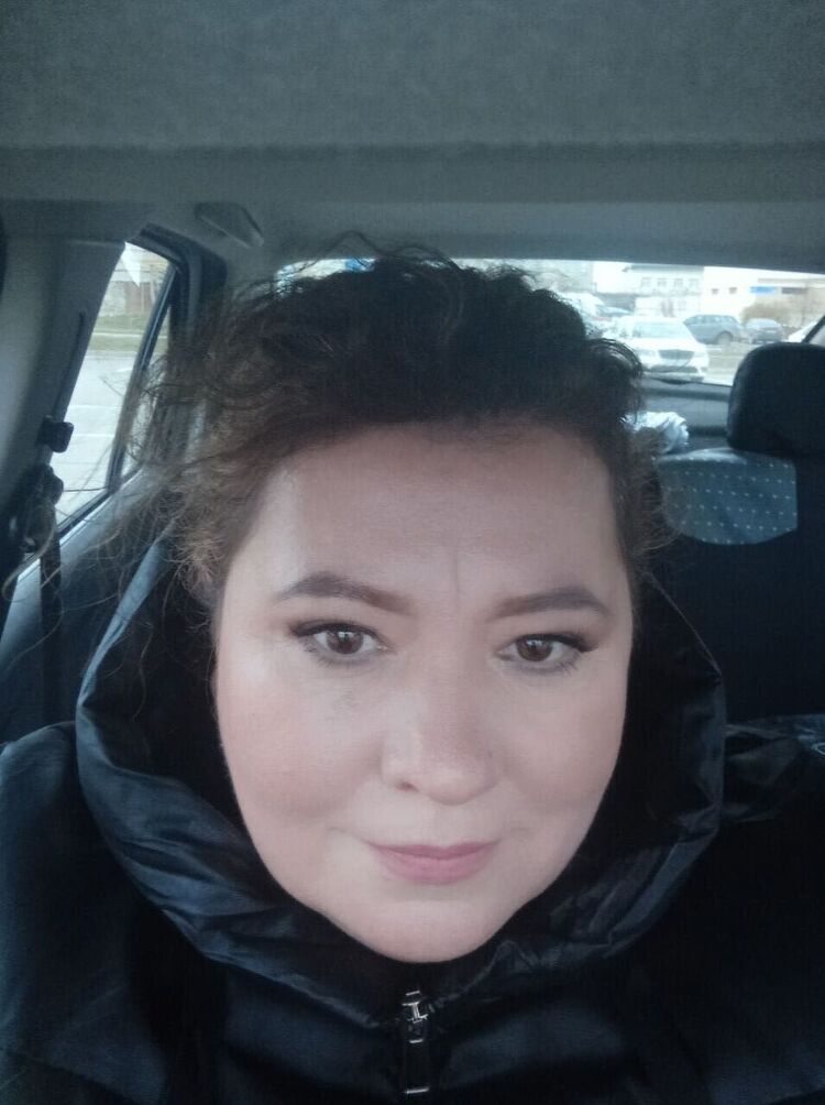 ���� 55390377 ������� ���, 51 ���, ���� ���������� � ���������� ������