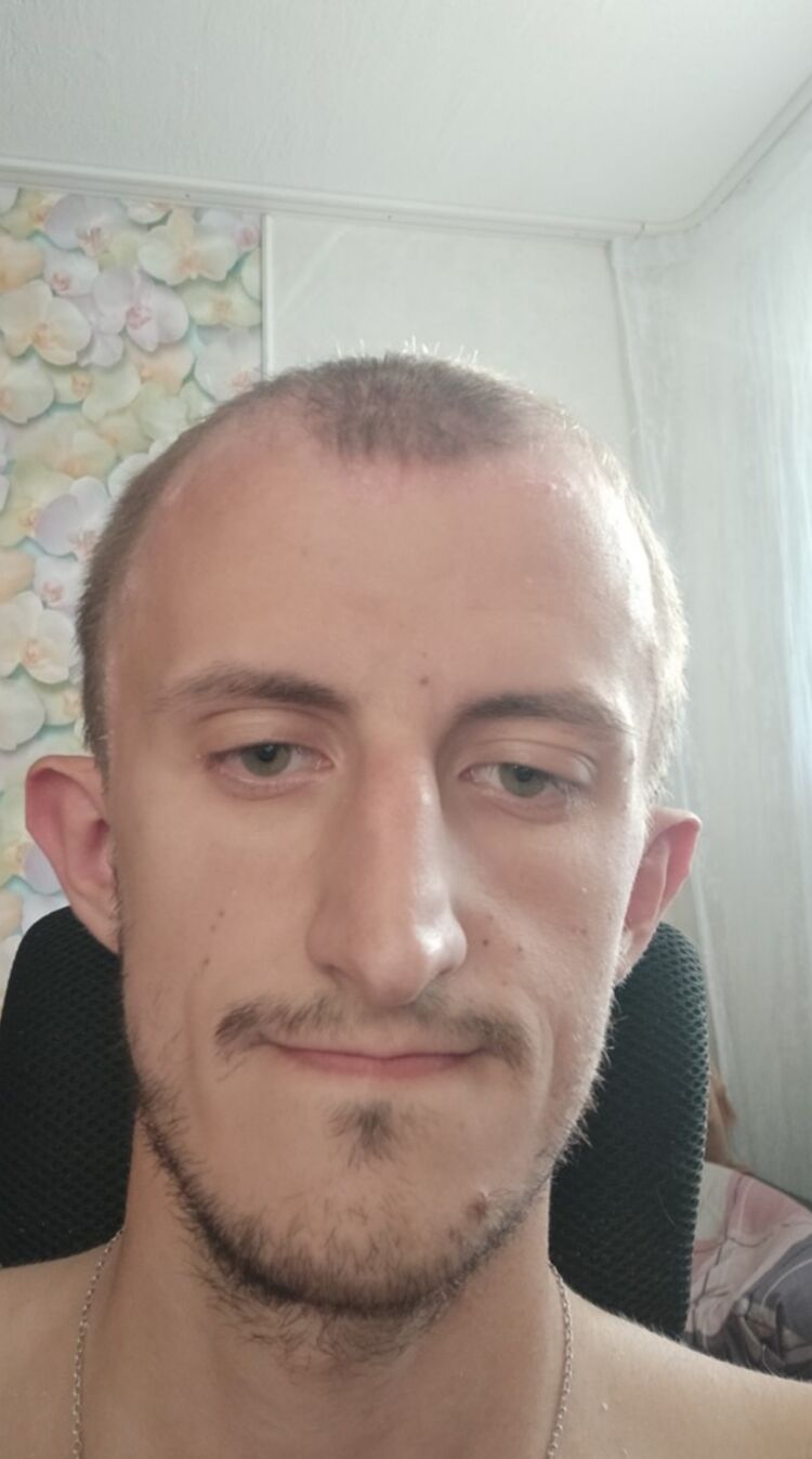  52310527  , 27 ,    
