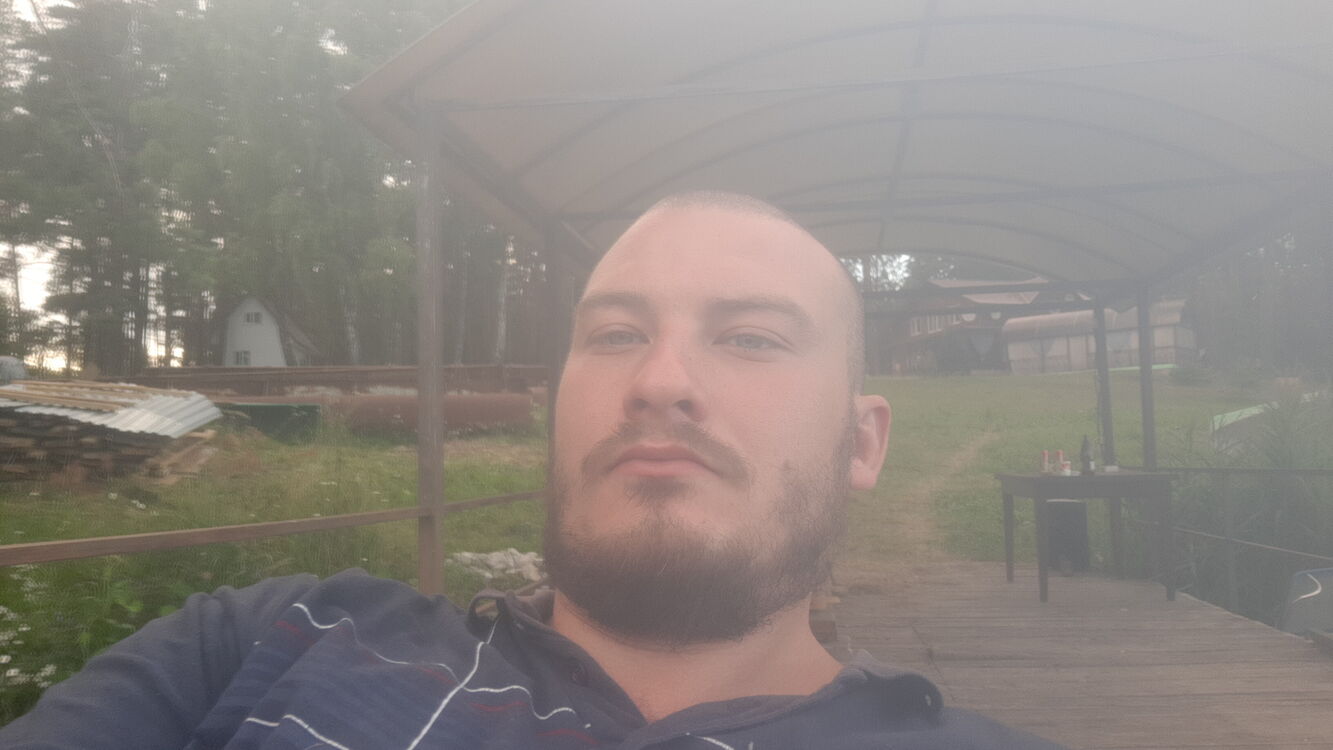 ���������� ���������, ���� ������� �����, 29 ���, ������������ ��� ������, ����� � ���������, c�������� ���������, ���������