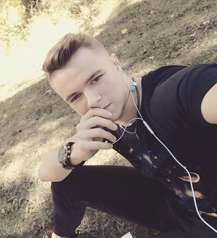 ���� 25537427 ������� �����, 30 ���, ���� ���������� � ������