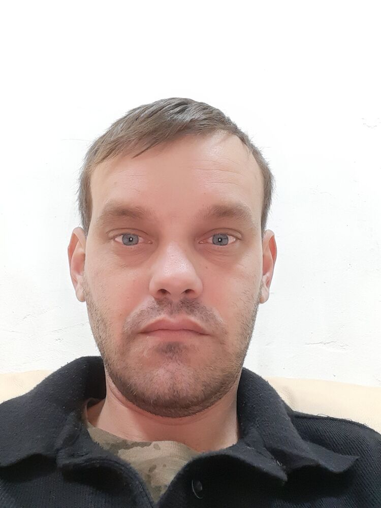 ���� 24865027 ������� ��������, 41 ���, ���� ���������� � ���������