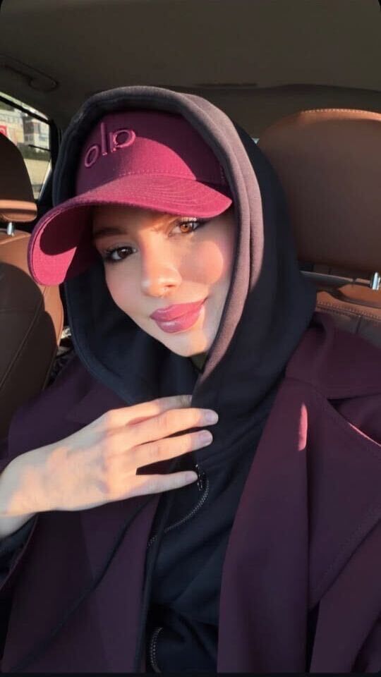 ���������� �������, ���� ������� �������, 26 ���, ������������ ��� ������, ����� � ���������