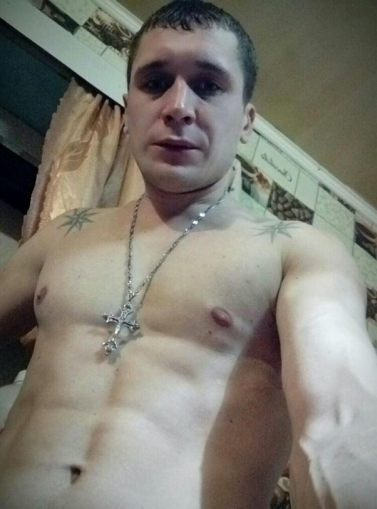  41316917  A, 30 ,    
