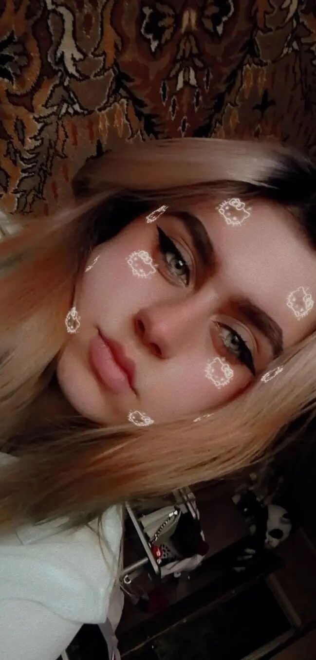 ���������� ������, ���� ������� ���������, 21 ���, ������������ ��� ������, ����� � ���������