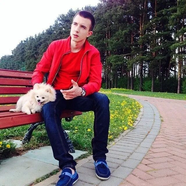 ���������� ������, ���� ������� �����, 32 ����, ������������ ��� ������