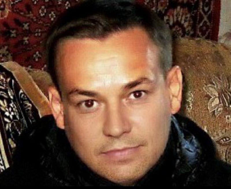 ���� 55567787 ������� �������, 51 ���, ���� ���������� � ������������