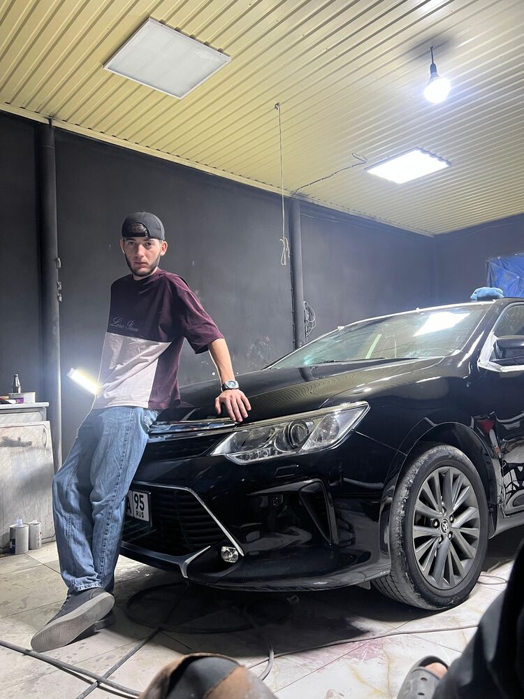 ���������� ����������, ���� ����� �����, 23 ����, ������������ ��� ������, ����� � ���������