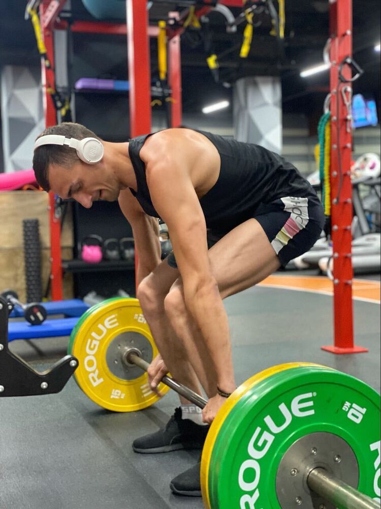 ���� 33062237 ������� ����, 32 ����, ���� ���������� � ������