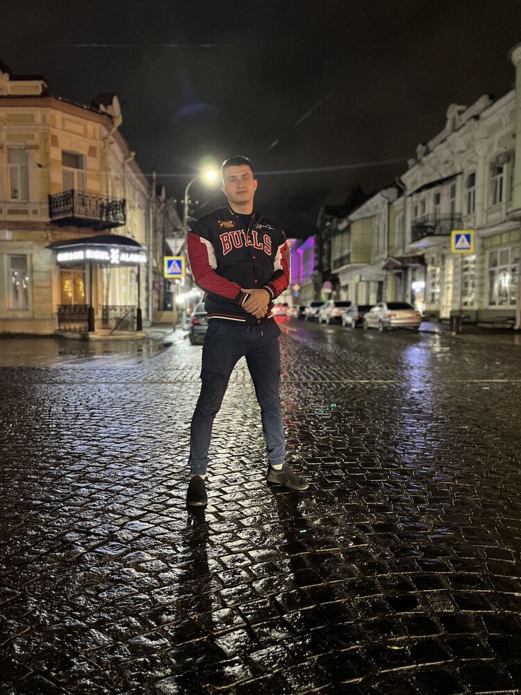 ���������� ������, ���� ������� ���������, 28 ���, ������������ ��� ������, ����� � ���������