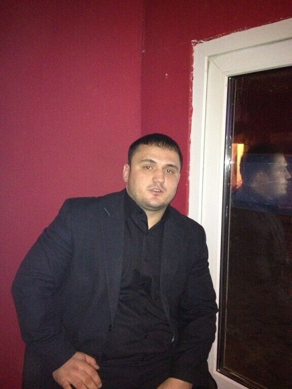 ���� 54740387 ������� ������, 43 ����, ���� ���������� � ������