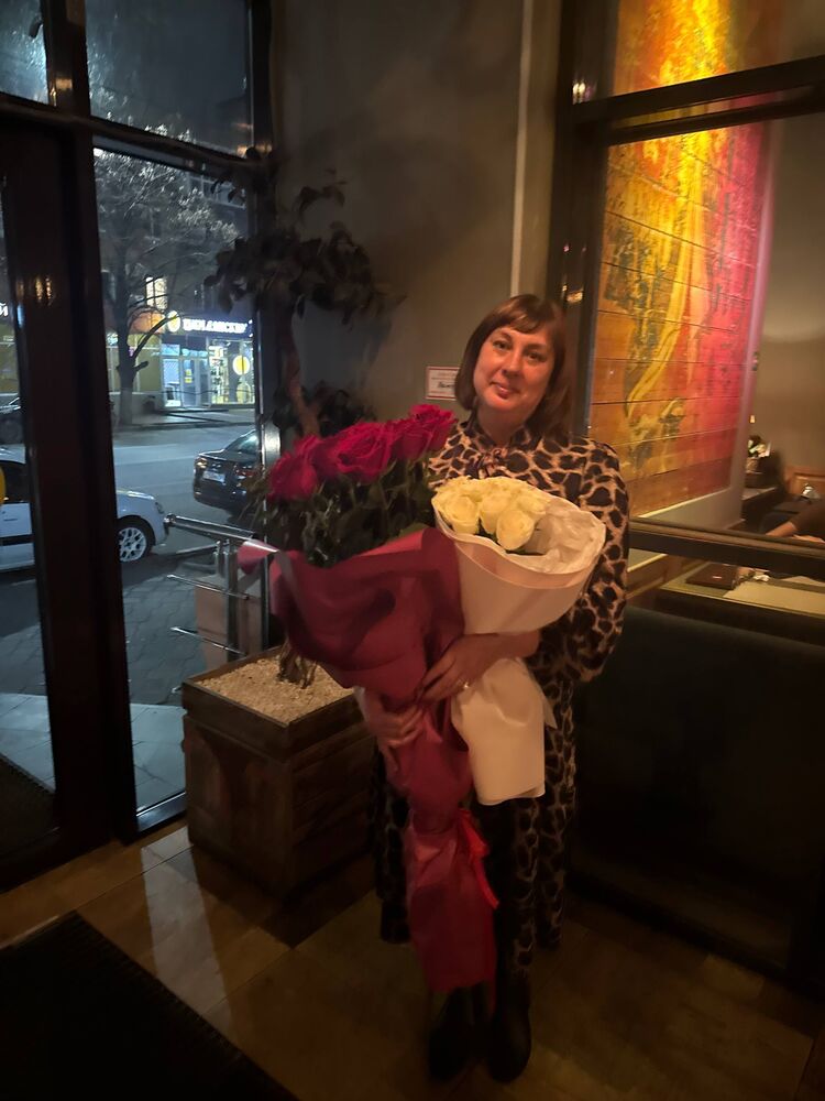 ���� 56139377 ������� �����, 47 ���, ���� ���������� � ������