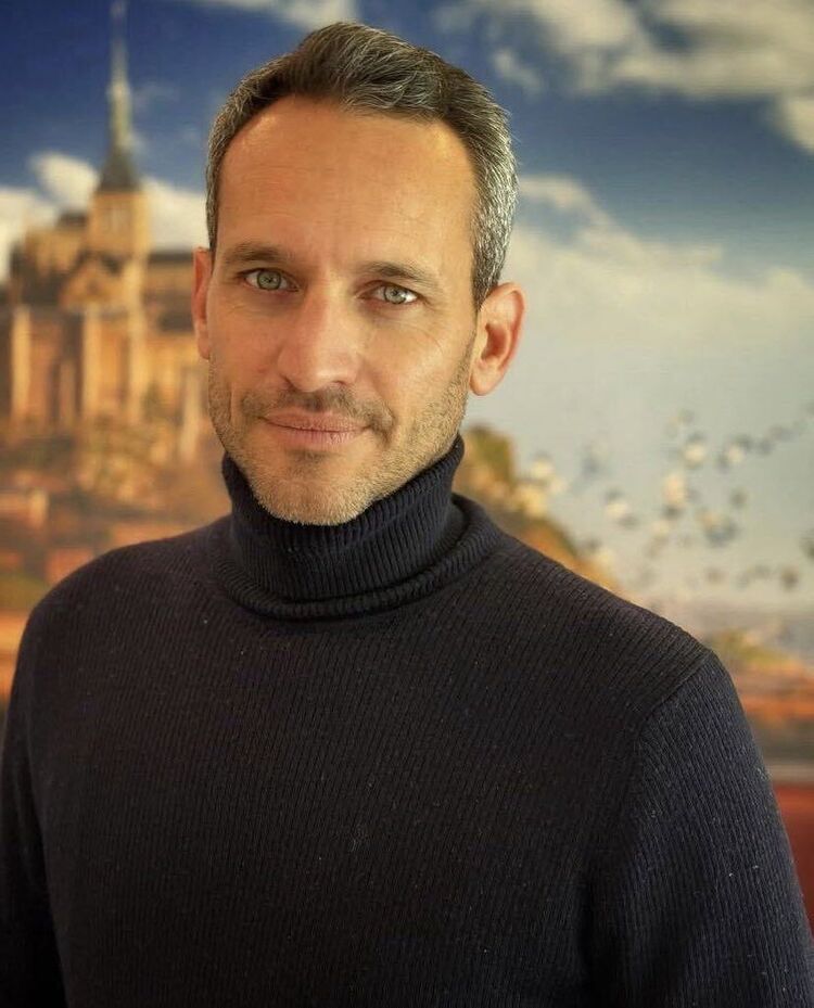 ���������� ������, ���� ������� ����������, 45 ���, ������������ ��� ����� � ���������, c�������� ���������