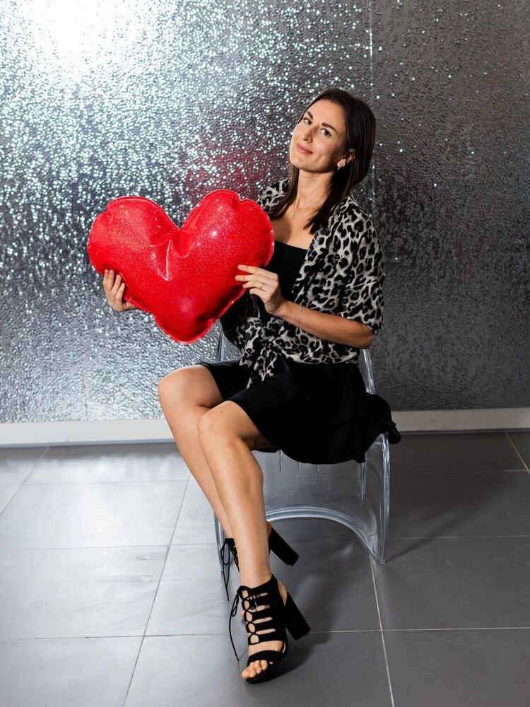 ���� 55499077 ������� ���������, 30 ���, ���� ���������� � �������-��-����