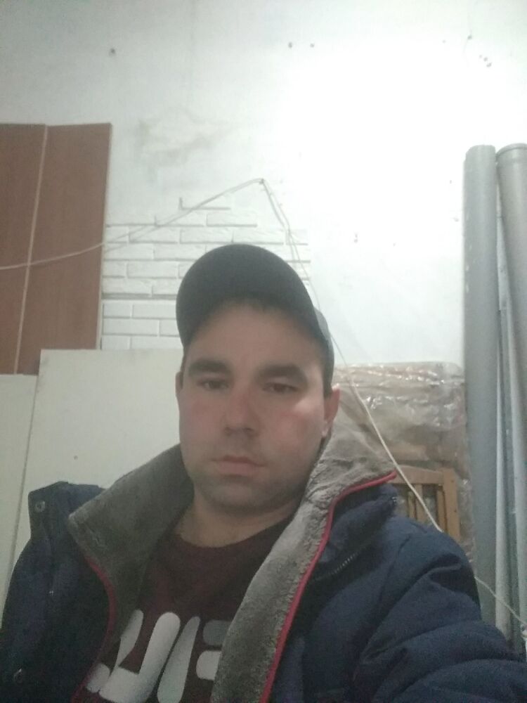  25341617  , 33 ,    