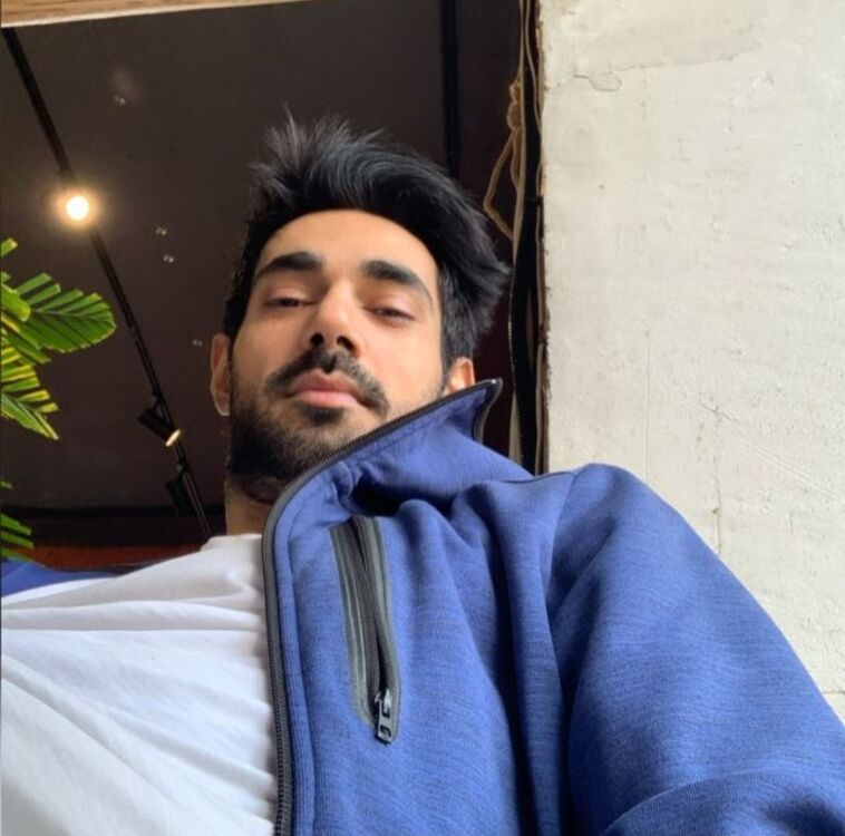 ���� 45104737 ������� Ramon, 31 ���, ���� ���������� � ������