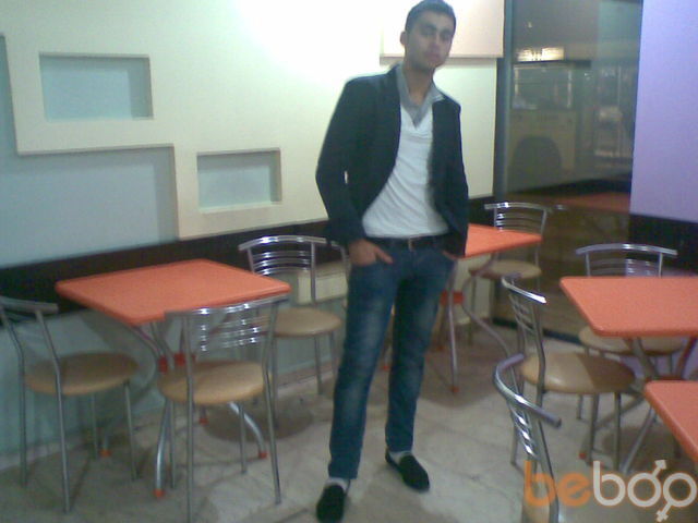 ���������� ����, ���� ������� �����, 34 ����, ������������ ��� ������, ����� � ���������, c�������� ���������