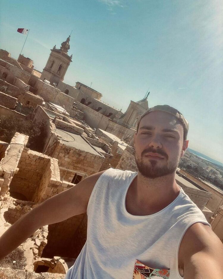 ���� 56124637 ������� �����, 28 ���, ���� ���������� � ����������