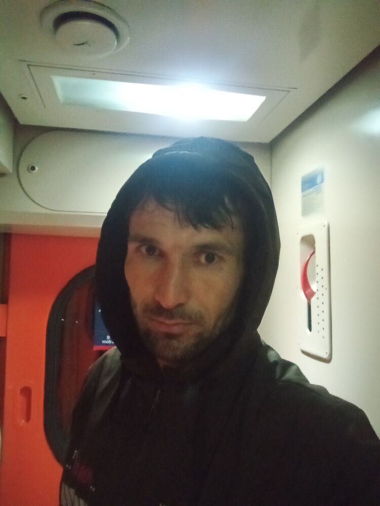 ���� 25286907 ������� ���������, 40 ���, ���� ���������� � �����������