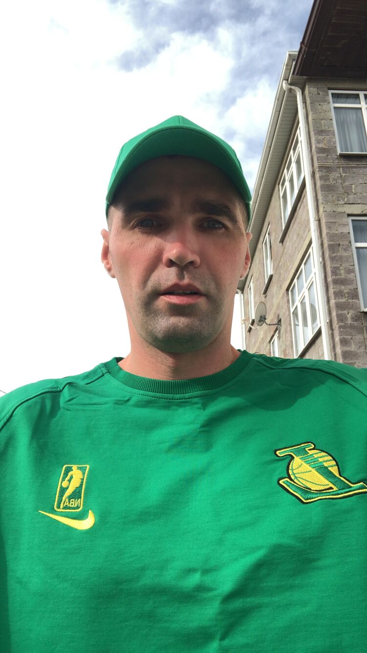 ���� 46392647 ������� ���������, 40 ���, ���� ���������� � ����������