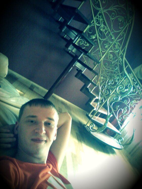 ���� 30418357 ������� ����, 36 ���, ���� ���������� � ������������