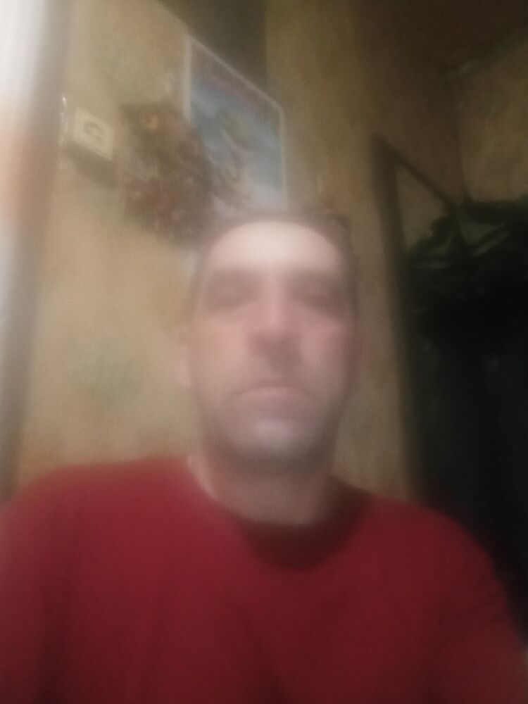 ���� 50828977 ������� ����, 51 ���, ���� ���������� � ���������